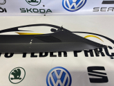 Oto Çıkma Parça / Volkswagen / Polo / Kaporta & Karoser / Bakalit / Çıkma Parça 