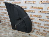 Oto Çıkma Parça / Renault / R 21 / Kaporta & Karoser / Sağ Arka Kapı / Çıkma Parça 