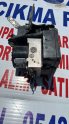 Oto Çıkma Parça / Volkswagen / Jetta / ABS / ABS Beyni / Çıkma Parça 