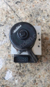 Oto Çıkma Parça / Seat / Toledo / ABS / ABS Beyni / Çıkma Parça 