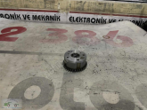 Oto Çıkma Parça / Volkswagen / Passat / Motor / Eksantrik Dişlisi / Çıkma Parça 