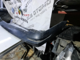 Oto Çıkma Parça / Volkswagen / Transporter / Tampon / Arka Tampon / Çıkma Parça 