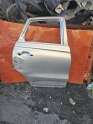 OPEL  CROSSLAND SAĞ ARKA KAPI ÇIKMA SÖKME YEDEK PARÇA
