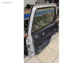 Oto Çıkma Parça / Fiat / Albea / Kaporta & Karoser / Sağ Arka Kapı / Çıkma Parça 