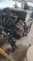 Oto Çıkma Parça / Chevrolet / Cruze / Motor / Motor (komple) / Çıkma Parça 