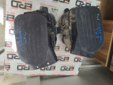 Oto Çıkma Parça / Maserati / Ghibli / Filtre / Hava Filtresi Kutusu / Çıkma Parça 