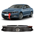 3G0853651A VW PASSAT 15-18 ÖN PANJUR HİGHLİNE