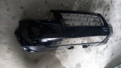 Oto Çıkma Parça / Land Rover / Range Rover / Tampon / Ön Tampon / Çıkma Parça 