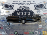 Oto Çıkma Parça / Volkswagen / Golf / Kaporta & Karoser / Panjur / Çıkma Parça 