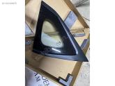 Oto Çıkma Parça / Hyundai / i20 / Oto Cam / Kelebek Camı / Sıfır Parça 