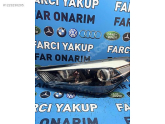 HYUNDAİ TUCSON SOL ÖN FAR ORJİNAL ÇIKMA HATASIZ