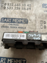 Oto Çıkma Parça / Bmw / 3 Serisi / Elektrik / Sigorta Kutusu / Çıkma Parça 