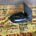 Oto Çıkma Parça / Ford / Focus / Ayna / Sağ Dış Ayna / Çıkma Parça 