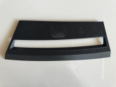 Oto Çıkma Parça / Audi / A6 / Göğüslük & Torpido / Torpido Kapağı / Çıkma Parça 