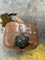 OPEL ASTRA H YEDEK SU DEPOSU MERT OTO