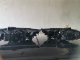 Oto Çıkma Parça / Honda / Civic / Far & Stop / Sağ Ön Far / Çıkma Parça 