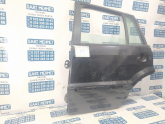 Oto Çıkma Parça / Ford / Fusion / Kaporta & Karoser / Sol Arka Kapı / Çıkma Parça 