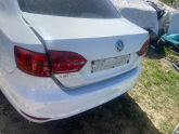 VOLKSWAGEN JETTA BAĞAJ KAPAĞI