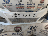 Oto Çıkma Parça / Peugeot / 308 / Tampon / Ön Tampon / Çıkma Parça 