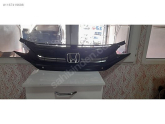 Oto Çıkma Parça / Honda / Civic / Kaporta & Karoser / Panjur / Çıkma Parça 