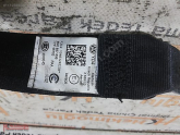 Oto Çıkma Parça / Volkswagen / Tiguan / Airbag / Emniyet Kemeri / Çıkma Parça 