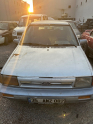 Oto Çıkma Parça / Ford / Festiva / Motor / Motor (komple) / Çıkma Parça 