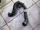 OPEL GRANDLAND X TURBO HORTUMU ÇIKMA 9820100780 CANCAN OPEL
