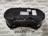 Oto Çıkma Parça / Skoda / Octavia / Göğüslük & Torpido / Gösterge Paneli / Çıkma Parça 