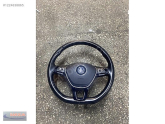 Oto Çıkma Parça / Volkswagen / Passat / Direksiyon / Direksiyon Simidi / Çıkma Parça 