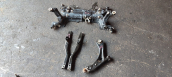 Oto Çıkma Parça / Ford / Focus / Alt Takım / Travers / Çıkma Parça 