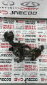 Oto Çıkma Parça / Nissan / Qashqai / Şanzıman / Yağ Soğutucu / Çıkma Parça 