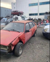 Oto Çıkma Parça / Lada / Samara / Motor / Motor (komple) / Çıkma Parça 