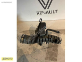 Oto Çıkma Parça / Renault / Megane / Motor / Turbo Borusu / Çıkma Parça 