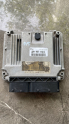 8K1907115D AUDİ A5 MOTOR BEYNİ ORJINAL HATASIZ ÇIKMA