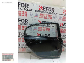 Oto Çıkma Parça / Honda / Civic / Kaporta & Karoser / Sağ Arka Kapı / Çıkma Parça 