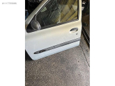 Oto Çıkma Parça / Renault / Clio / Kaporta & Karoser / Sol Ön Kapı / Çıkma Parça 