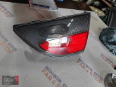 Oto Çıkma Parça / Renault / Megane / Far & Stop / Sol Arka Stop / Sıfır Parça 