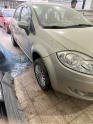 Fiat linea sağ ön çamurluk