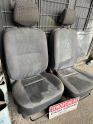 Oto Çıkma Parça / Ford / Tourneo Connect / Koltuk & Döşeme / Koltuk Takımı / Çıkma Parça 
