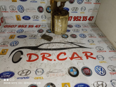Oto Çıkma Parça / Volkswagen / Polo / Yakıt / Şamandırası / Çıkma Parça 