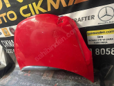 Oto Çıkma Parça / Opel / Corsa / Kaporta & Karoser / Kaput / Çıkma Parça 