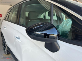 OPEL CROSSLAND X SAĞ DIŞ DİKİZ AYNASI ORJİNAL ÇIKMA - 98110259IO