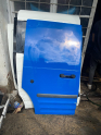 Oto Çıkma Parça / Ford / Transit Connect / Kaporta & Karoser / Sağ Sürgülü Kapı / Çıkma Parça 