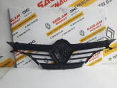 Oto Çıkma Parça / Renault / Megane / Kaporta & Karoser / Panjur / Çıkma Parça 