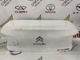 Oto Çıkma Parça / Citroen / C-elysee / Kaporta & Karoser / Bagaj Kapağı / Çıkma Parça 