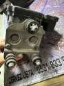 Oto Çıkma Parça / Audi / Q7 / ABS / ABS Beyni / Çıkma Parça 