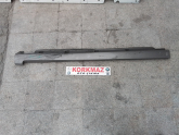 VOLKSWAGEN PASSAT B7 SAĞ MARSBIYEL