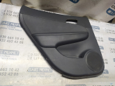 Oto Çıkma Parça / Hyundai / i30 / Koltuk & Döşeme / Kapı Döşemesi / Çıkma Parça 