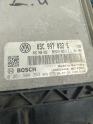 Oto Çıkma Parça / Volkswagen / Jetta / Beyin / Motor Beyni / Çıkma Parça 
