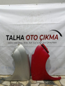 Oto Çıkma Parça / Fiat / Doblo / Kaporta & Karoser / Sağ Ön Çamurluk / Çıkma Parça 